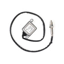 Nox Sensor A0009059603 For Mercedes S GLC SLK SLC V Class Sprinter Vito-6