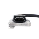 Nox Sensor A0009059603 For Mercedes S GLC SLK SLC V Class Sprinter Vito-7