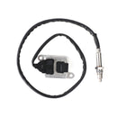 Nox Sensor A0009059603 For Mercedes S GLC SLK SLC V Class Sprinter Vito-8