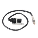 Nox Sensor A0009059603 For Mercedes S GLC SLK SLC V Class Sprinter Vito-9