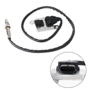 Nox Sensor A0009053603 For Mercedes W164 W166 W205 W212 W222 W463-1