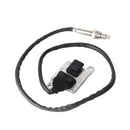 Nox Sensor A0009053603 For Mercedes W164 W166 W205 W212 W222 W463-10