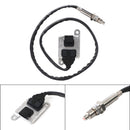 Nox Sensor A0009053603 For Mercedes W164 W166 W205 W212 W222 W463-2