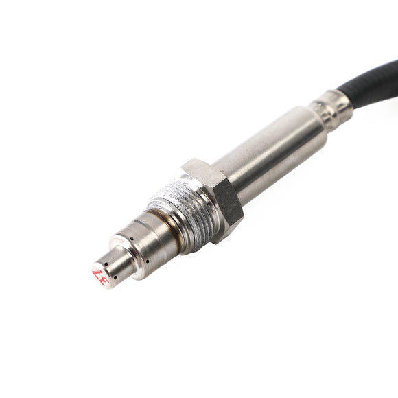 Nox Sensor A0009053603 For Mercedes W164 W166 W205 W212 W222 W463
