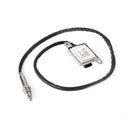 Nox Sensor A0009053603 For Mercedes W164 W166 W205 W212 W222 W463-5