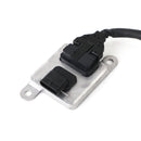 Nox Sensor A0009053603 For Mercedes W164 W166 W205 W212 W222 W463-3