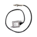 Nox Sensor A0009053603 For Mercedes W164 W166 W205 W212 W222 W463-6