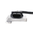 Nox Sensor A0009053603 For Mercedes W164 W166 W205 W212 W222 W463-7