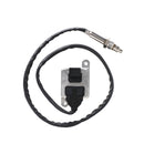 Nox Sensor A0009053603 For Mercedes W164 W166 W205 W212 W222 W463-8