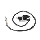 Nox Sensor A0009053603 For Mercedes W164 W166 W205 W212 W222 W463-9