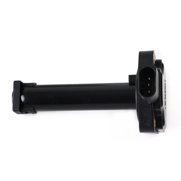BMW 2009-2011 335i/335xi Sedan Oil Level Sensor Replacement 12617607910