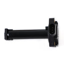 BMW 2006 325i/325xi/330i/330xi Sedan (E90/N52) Oil Level Sensor Replacement 12617607910-8