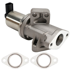 Hyundai H1 Kia Sorento 2.5CRDI 28410-4A100 EGR Valve