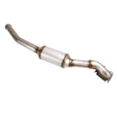 Jeep 2011–2012 Grand Cherokee 3,6 l 10H49723 10H49737 Katalysatorsatz vorne links und rechts-8