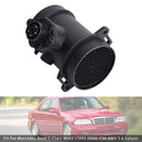 Mercedes W202 W140 Sprinter 2-T 3-T 0280217500 Mass Air Flow Meter Sensor-4
