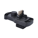 03.1989-08.1992 R129 500 SL Air Flow Meter Potentiometer Sensor 3437224035 Generic-2