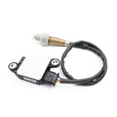 Kia Carens IV 2013-2018 1.7 CRDi Particulate Matter Sensor 39265-2A410-10