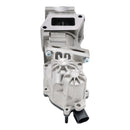 Vanne EGR diesel 12665547 pour Chevrolet Silverado 2500 (2011-2016)-16