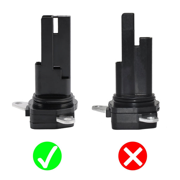 Toyota Highlander RAV4 Lexus ES350 09-12 Mass Air Flow Sensor 22204-31020