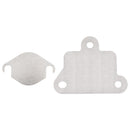 Plaque de blocage de suppression EGR pour Ford PX PX2 Ranger Mazda BT50 moteur 3.2L 2.2L-1