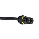 1997-1998 BMW 528i O2 Sensor 11781427884 Generic-6