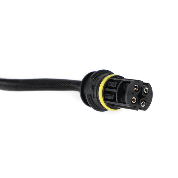 1997-1998 BMW 528i O2 Sensor 11781427884 Generic