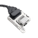 Vauxhall 2014-2017 Insignia 2.0 CDTi 170hp B20DTH Engine only Nox Sensor Position 1 & 2 55500319 55500320 Generic-9