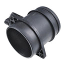 BMW E82 E87 E90 E91 E92 04-12 0280218159 Mass Air Flow Meter Sensor-9