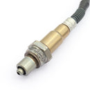 Kia 2015-2020 Sorento III Santa Fe Particulate Matter Sensor 39265-2F300-6