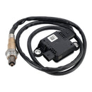 BMW G20/21 G22/23/26 G30/31 G11 B47 B57 Particulate Matter Sensor 13628582026-4