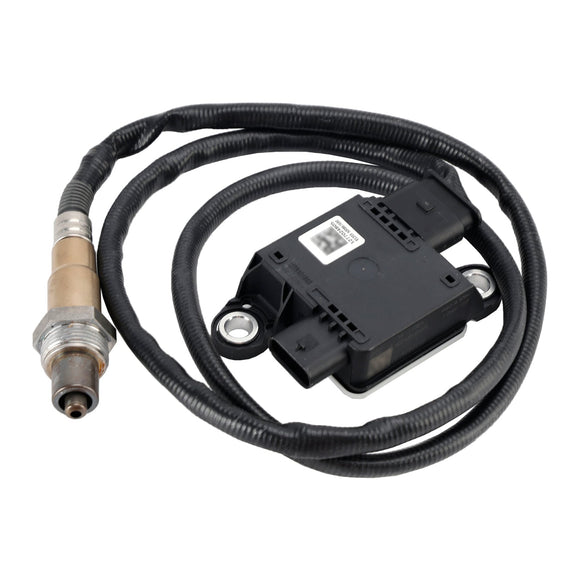 BMW G20/21 G22/23/26 G30/31 G11 B47 B57 Particulate Matter Sensor 13628582026