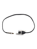 VW Caddy IV 2.0 TDI Nox Sensor Lambdasonde 04L907805BE Generic-11
