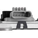 Vauxhall Renault Nissan 1.6 2.3 Diesel Front Nox Sensor 227902682R-7