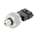 Fuel Rail Pressure Sensor 6235649 24418424 Opel Signum Vectra C + CC Zafira B 2.2 Generic-10