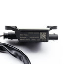 Kia 2016-2018 Optima K5 1.7 CRDi Particulate Matter Sensor 39265-2A450-4