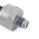 VW Bora 1999-2001 ABS Brake Pressure Sensor 55CP15-01-9