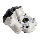 MERCEDES 2007 on VITO W447 W639 2.2D 6511400060 6511400160 EGR Valve-12