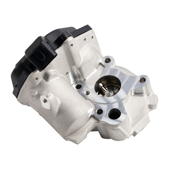 MERCEDES 2007 on VITO W447 W639 2.2D 6511400060 6511400160 EGR Valve