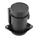 Audi A3 8L1 VW Golf IV Passat B5 074906461 Mass Air Flow Meter Sensor-1