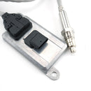 Isuzu 24V 4HK1 6HK1 4JJ1 6WG1 Nitrogen Oxygen NOX Sensor 5WK97206A 8983023940-5
