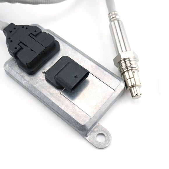 Isuzu 24V 4HK1 6HK1 4JJ1 6WG1 Nitrogen Oxygen NOX Sensor 5WK97206A 8983023940