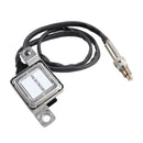 VW Caddy IV 2.0 TDI Nox Sensor Lambdasonde 04L907805BE Generic-2