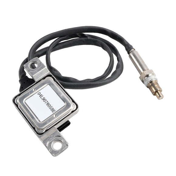 VW Caddy IV 2.0 TDI Nox Sensor Lambdasonde 04L907805BE Generic
