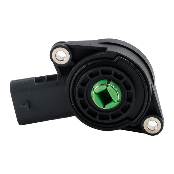 Audi 2007-2013 TT R8 Air Intake Position MAP Sensor 07L907386 Generic