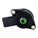 Audi 2008-2013 A3/S3 A4 2.0TFSI Air Intake Position MAP Sensor 07L907386 Generic-1