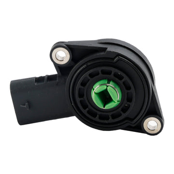 Audi 2009-2013 Q5 2.0TFSI Air Intake Position MAP Sensor 07L907386 Generic