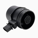 BMW 2007-2010 E90 E91 E92 E93 N47 2.0L Mass Air Flow Meter Sensor 0281006146 Generic-1