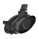 Mass Air Flow Meter Sensor For BMW E90 E91 E92 E87 E60 E61 0928400529-1