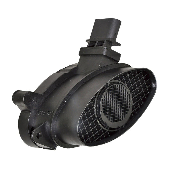 Mass Air Flow Meter Sensor For BMW E90 E91 E92 E87 E60 E61 0928400529