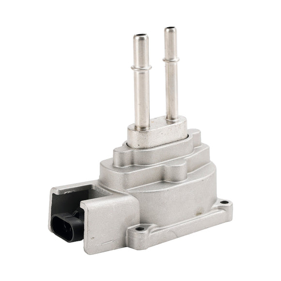 Chevrolet 2002-2005 Avalanche 1500 5.3L Flex Fuel Sensor 12570260 12568450 Generic